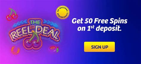 infinity games casino register|Infinity Games: Register and Claim your Free 888!.